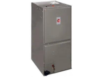 Air Handler products Available