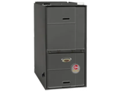Gas Furnaces Product